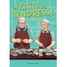 Un zeste de tendresse