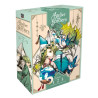 L'Atelier des Sorciers Coffret T01 à T03