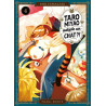 Taro Miyao adopte un chat ?! T04