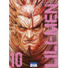 Lili-Men T10