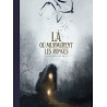 Là où murmurent les ronces