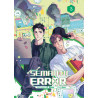 Semantic Error T03