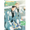 Dangerous Convenience Store T07 - Édition Collector