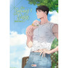 Our Sunny Days T01