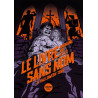 Le Livre sans nom - Tome 3 Halloween 1986