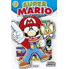 Super Mario Manga Adventures T37