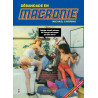 Débandade en Macronie