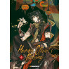 Heaven Official's Blessing T04