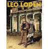 Léo Loden - Intégrale T28 à T30
