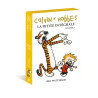 Calvin et Hobbes, la petite intégrale - Volume 3