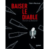 Baiser le diable