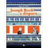 Joseph Roch a disparu