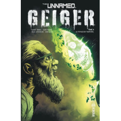 Geiger Tome 4