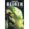 Geiger Tome 4