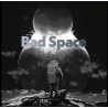 Bad Space Volume 1