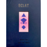 Éclat