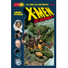 X-Men Elsewhen T1