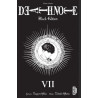 DEATH NOTE - BLACK EDITION - Tome 7