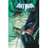Batman Prime tome 2