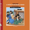 Les coulisses d'une œuvre - 12