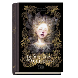 Les sorcières de Venise