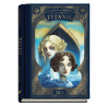 Les Ombres du Titanic