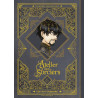 L'Atelier des Sorciers T06 Edition Grimoire