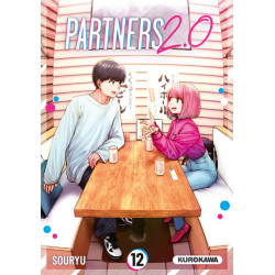 Partners 2.0 - Tome 12