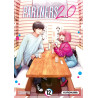 Partners 2.0 - Tome 12