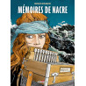 Mémoires de Nacre