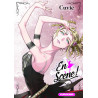 En Scène ! - tome 29