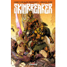 Skinbreaker