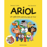 Ariol Tome 1 petit prix - Un petit âne comme vous et moi