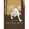 Flying Ben - Édition prestige