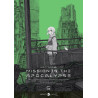 Mission in the Apocalypse T05