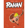 Rahan - L'Encyclopédie des âges farouches