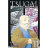 Tsugai - Daemons of the Shadow Realm - Tome 11
