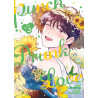 Punch Drunk Love T03