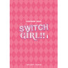 Switch Girl !! Edition double T01