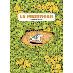 Le Messager