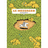 Le Messager