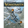 Wunderwaffen T28 - Tempête à l'Est