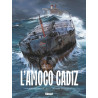 L'Amoco Cadiz