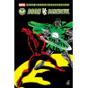 Doom Wars Collection T01 - Daredevil