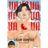 Vavam Vampire T09