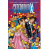Generation X : L'intégrale 1997 (T04)