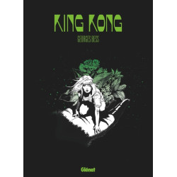 King Kong