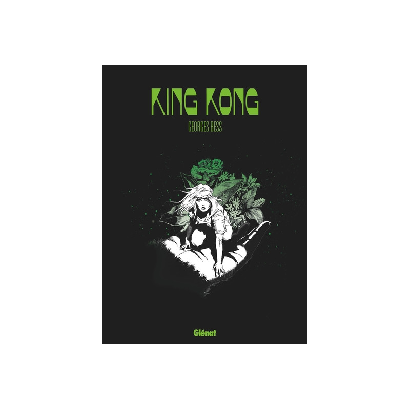 King Kong