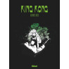 King Kong