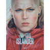 Islander - Tome 02